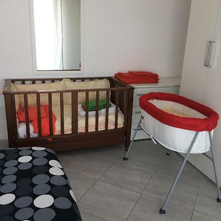 Appartamento Sul Porto لوانو المظهر الخارجي الصورة